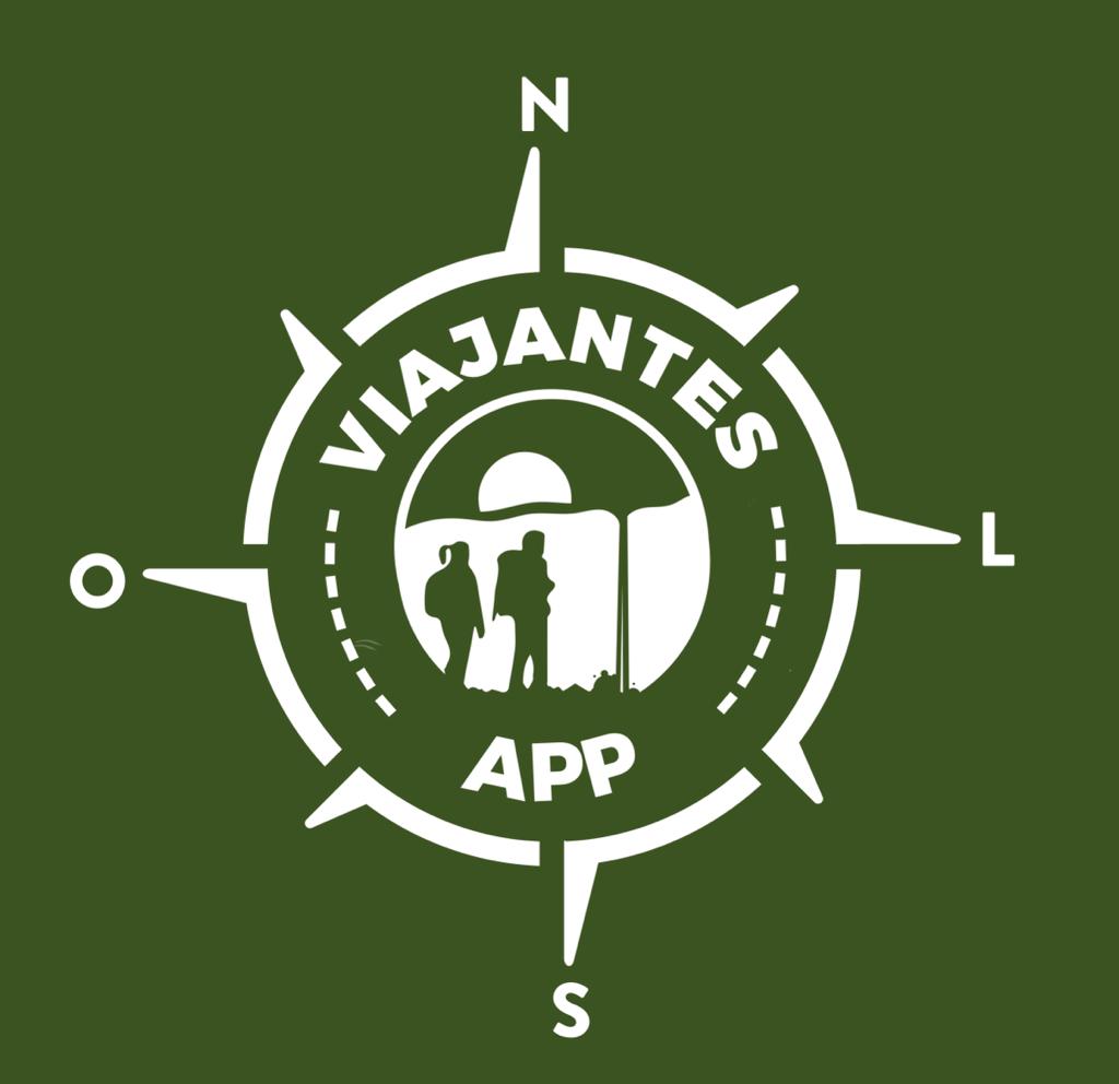 Viajantes App